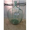 Image 1 : Large Wine Carboy