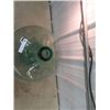Image 2 : Large Wine Carboy