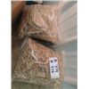 Image 2 : 2 Large Bags of Dowels, 8- 9" Queen Anne Furniture Legs