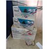 Image 1 : 3 New Light Fixtures In Box
