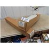 Image 1 : 2000 Square Feet of Poly Sheeting