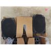Image 2 : 1960 - 2 Sets of Corvette Speakers