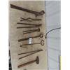 Image 1 : 8 Forge Tools