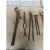 Image 3 : 8 Forge Tools
