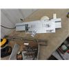 Image 3 : De Walt 18 Volt w Chargers & 3 Batteries, Mitre Mate, Level, &  Drill Bits