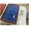 Image 3 : 3 Spoon Racks & Spoon Collection