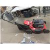 Image 1 : Ariens 3 In 1 21" Self Propelled Mower w Bagger - Works