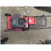 Image 3 : Ariens 3 In 1 21" Self Propelled Mower w Bagger - Works