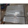 Image 3 : Black & Decker Saw Table w Circ Saw