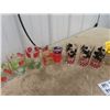 Image 3 : Vintage Glassware, Juicers, Choppers, & Reamers
