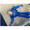 Image 2 : Toy Figurines & Army Men