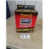 Image 1 : New XM Satellite Radio
