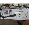 Image 2 : New XBOX Guitar Hero