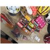 Image 2 : Golf Balls, Volleyballs, Soccer Balls, Bicycle Helmet, Plus More!