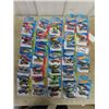 Image 1 : Approx 34 New Assorted Hot Wheels Treasure Hunts