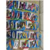 Image 2 : Approx 34 New Assorted Hot Wheels Treasure Hunts