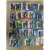 Image 3 : Approx 34 New Assorted Hot Wheels Treasure Hunts
