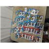 Image 1 : Approx 33 New Assorted Hot Wheels Treasure Hunt