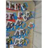 Image 2 : Approx 33 New Assorted Hot Wheels Treasure Hunt