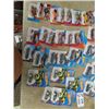 Image 3 : Approx 33 New Assorted Hot Wheels Treasure Hunt