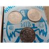 Image 2 : 1978 Red River Indian Dollars