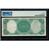 Image 2 : 1907 $5 Legal Tender Note PMG 30