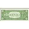 Image 2 : 1957 $1 STAR Silver Certificate