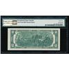 Image 2 : 1976 $2 Kansas City Federal Reserve STAR Note PMG 65EPQ