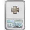 Image 2 : 1955-S Roosevelt Dime Coin NGC MS67
