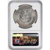 Image 2 : 1904-S $1 Morgan Silver Dollar Coin NGC MS62