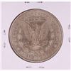 Image 2 : 1886-O $1 Morgan Silver Dollar Coin