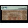 Image 2 : 1857 $1 Omaha City NE Note PMG 63