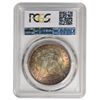 Image 2 : 1882 $1 Morgan Silver Dollar PCGS MS66 CAC