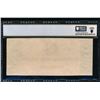 Image 2 : 1864 $2 T-70 Confederate PCGS 58