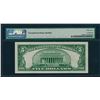 Image 2 : 1928C $5 Legal Tender Note PMG 67EPQ