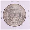 Image 2 : 1887 $1 Morgan Silver Dollar Coin