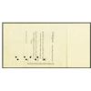 Image 10 : 6 National Bank Stock Certificates