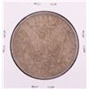 Image 2 : 1886-O $1 Morgan Silver Dollar Coin