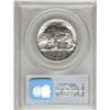 Image 2 : 1925 California Half Dollar PCGS MS66