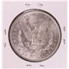 Image 2 : 1880 $1 Morgan Silver Dollar Coin