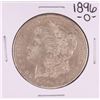 Image 1 : 1896-O $1 Morgan Silver Dollar Coin