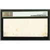 Image 2 : 1830's $1000 Post Deposit MD Susquehanna Bridge and Bank Note PMG 64