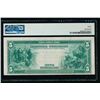 Image 2 : 1915 $5 Dallas FRBN PMG 30