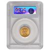 Image 2 : 1903 $2.5 Liberty Gold Coin PCGS MS63+