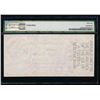 Image 2 : 1900 $10,000 Gold Certificate PMG 64