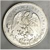 Image 2 : 1902 Libertad Mexican Peso