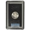 Image 1 : 1881-CC $1 Morgan Silver Dollar GSA PCGS MS66