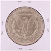 Image 2 : 1896-O $1 Morgan Silver Dollar Coin
