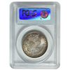 Image 2 : 1831 Capped Bust Half Dollar PCGS AU58 CAC