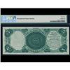 Image 2 : 1880 $5 Legal Tender Note PMG 64EPQ